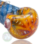Small image 7
