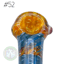 Small image 6