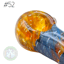 Small image 8