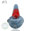 Small image 5