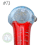 Small image 6