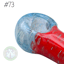 Small image 8