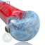 Small image 7