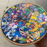 Small image 0