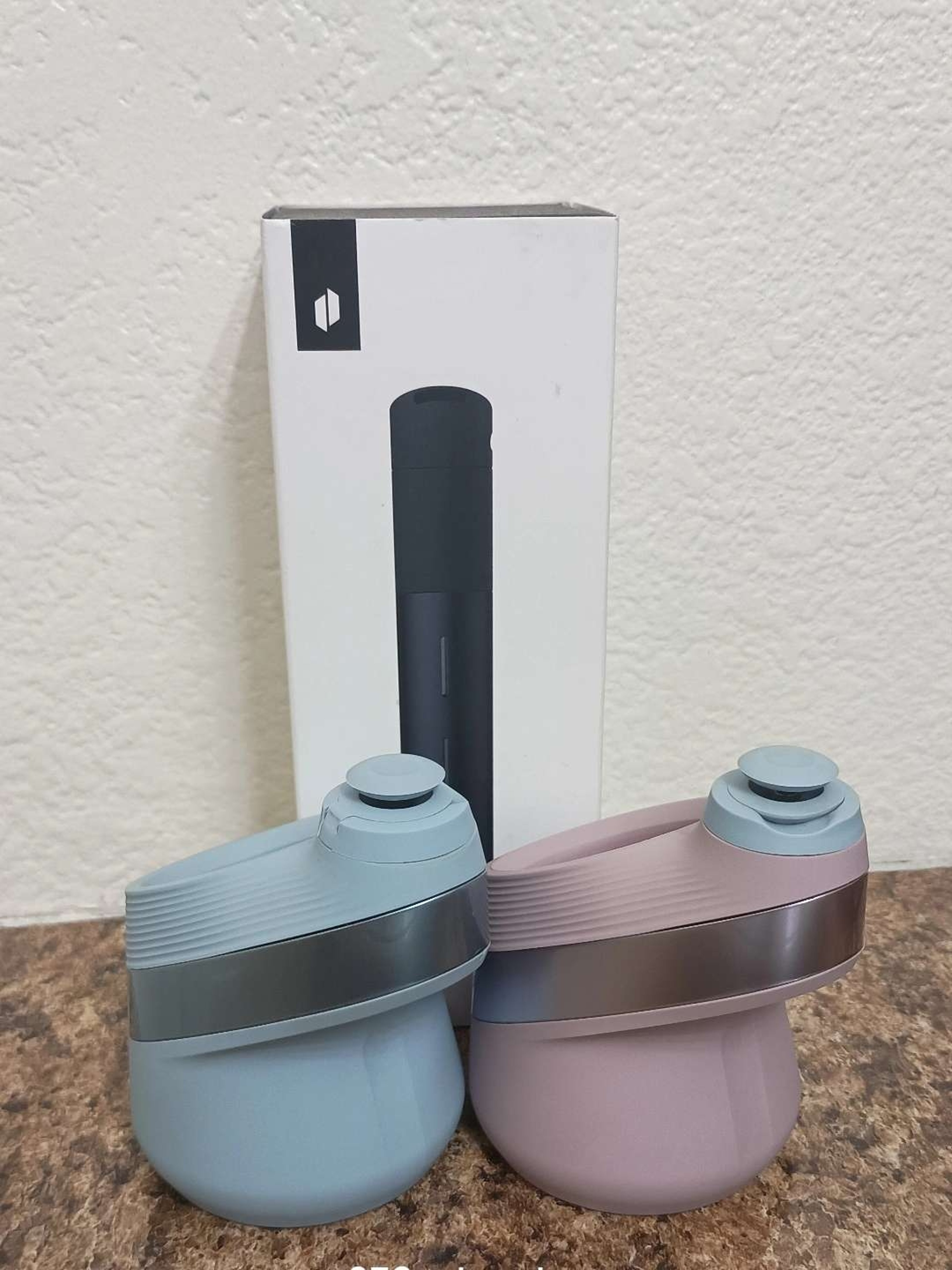 Preview pic of Puffco Bundle