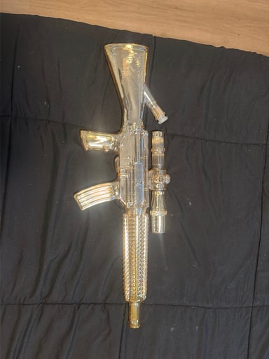 Preview pic of Brand new never used