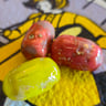Small image 0