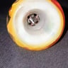 Small image 2