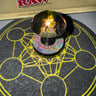 Small image 1