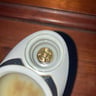 Small image 4