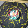 Small image 3