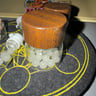 Small image 0