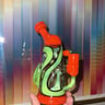 Small image 1