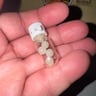 Small image 0