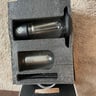 Small image 3