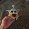 Small image 1