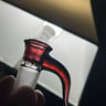 Small image 1