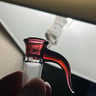 Small image 5