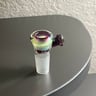 Small image 4