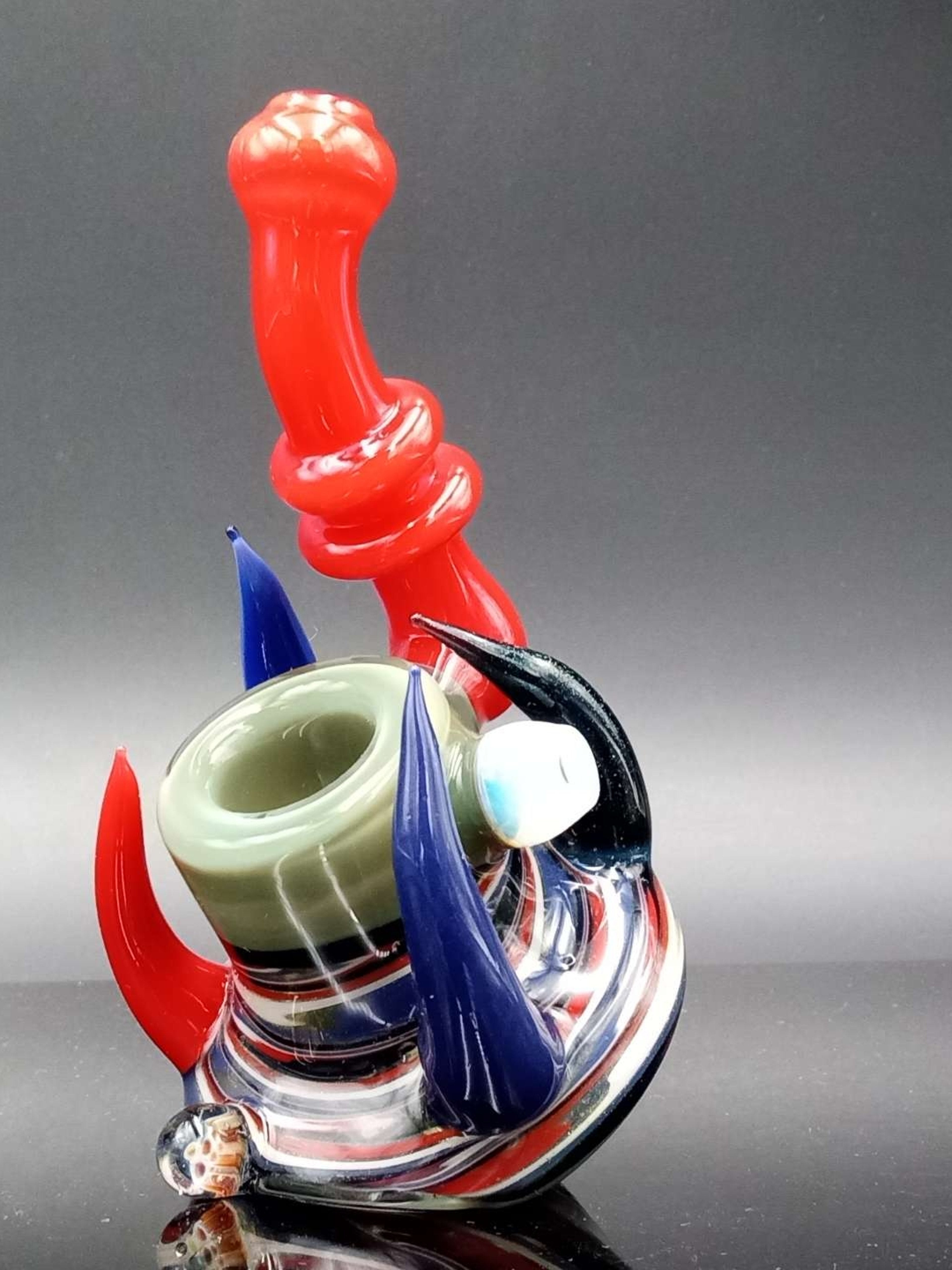 Preview pic of JonnyG special #00710