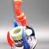Small image 4
