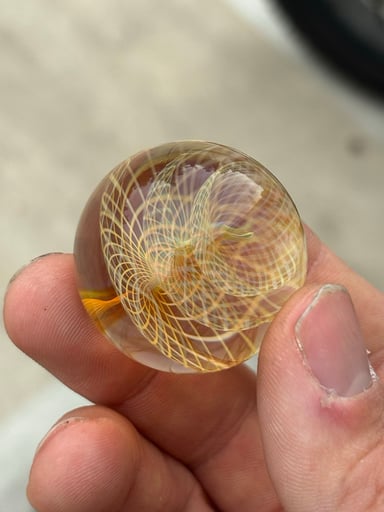 Preview pic of Fumicello marble