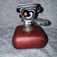Small image 2
