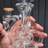 Small image 3