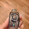 Small image 3