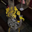 Small image 8
