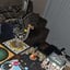 Small image 6