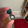 Small image 2