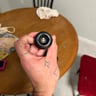 Small image 3