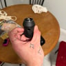 Small image 4