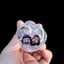 Small image 4