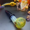 Small image 2