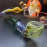 Small image 0