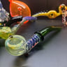 Small image 2