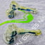 Small image 5