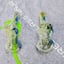 Small image 4
