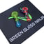 Small image 5