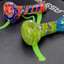 Small image 3