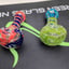 Small image 4