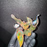 Small image 3