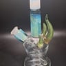 Small image 1