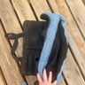 Small image 1