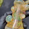 Small image 2