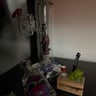 Small image 1