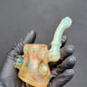Small image 1