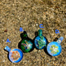 Small image 0